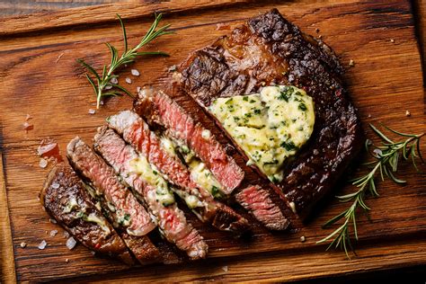 How do I cook the perfect steak at home?